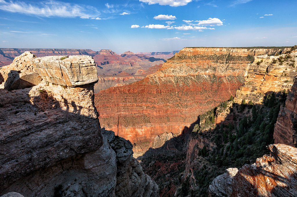 2 - TRA LE ALTRE DEL GRAN CANYON.jpg